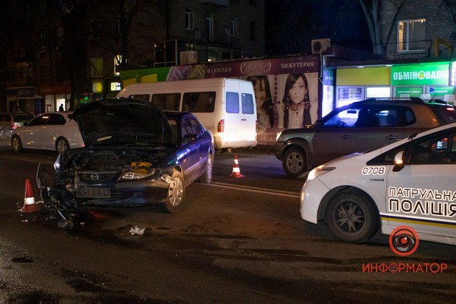 � ������ �� ������ ����������� Mazda � Nissan: �������� ������ � ����� ������