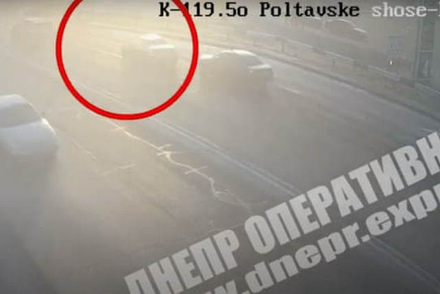     Daewoo   Peugeot ,     :   