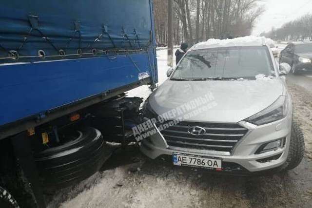 � ������ �� ������� ������������ Hyundai ������� � ��������