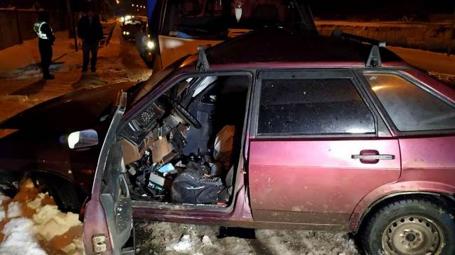 � ������ �� ��������� ����������� ��� � ������: ���������� 2 ��������