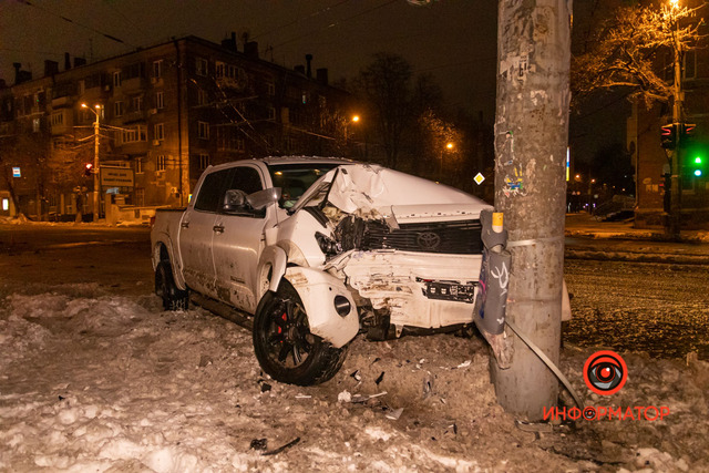 � ������ �� ��������� ������������ Toyota ����������� � Mitsubishi � ������� � ����� (������ ���)