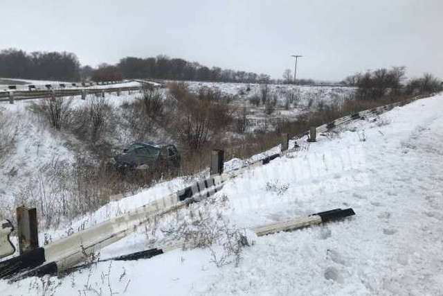 �� ������������ ������ ������� �� Porsche Cayenne �������� � �����