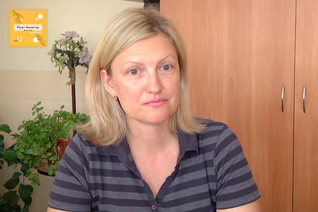 ���� ������ �������� ���������� ���� ������� � ������������ ������ ������� ��������