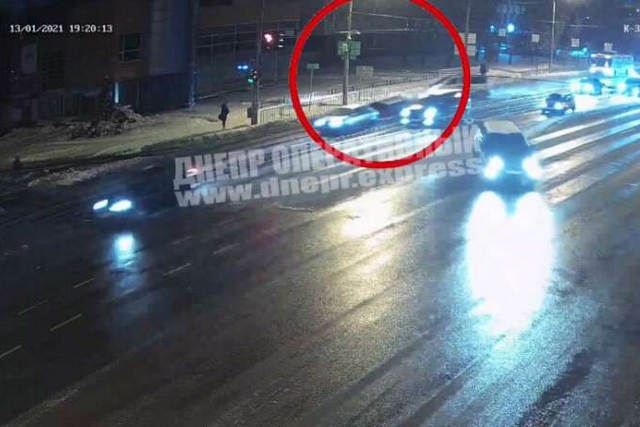 � ������ �� ����������� Hyundai �������� � ����������: ���������� ���������� �� ������ (����� ������� ���)