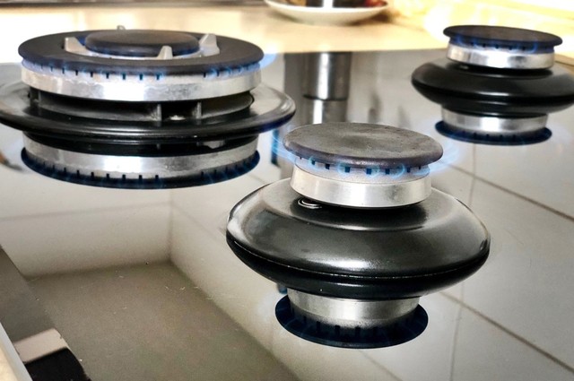 ����������������� ��� �� ��� ������ 