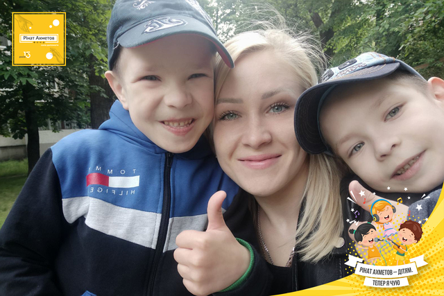 ���� ������ �������� ����� ��������� �� �������