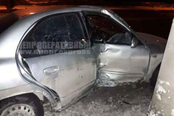 � ������ �� ��������� ����� ������ �������� Daewoo �� �������� �������� � ������������