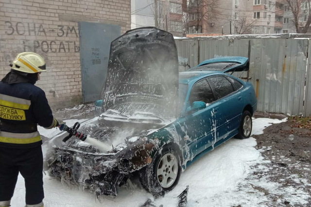  ѳ   Mazda 