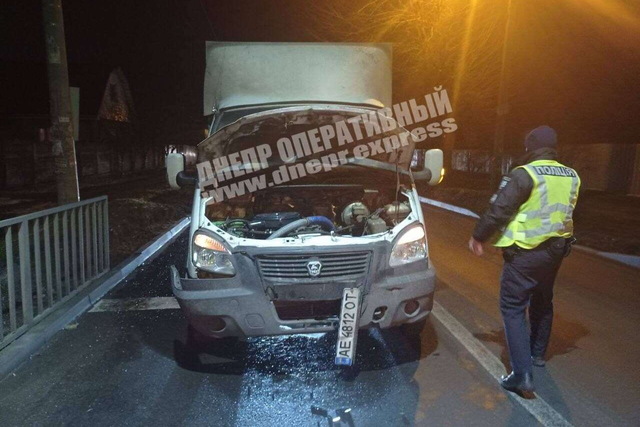 � ������ �� ������������ ������ ��������� � ���