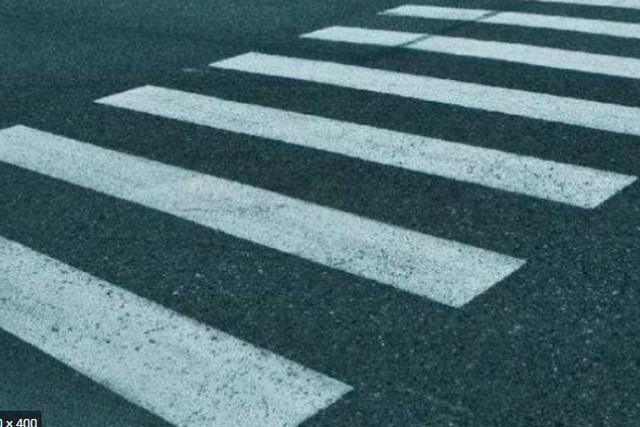 � ������ ��� ������� �� �������� � ���� ��������