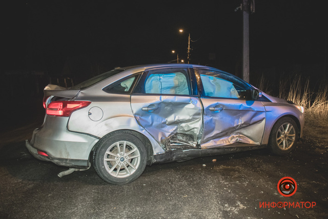 � ������ ����������� Kia � Ford: ���������� ��� �������� (����� �������)