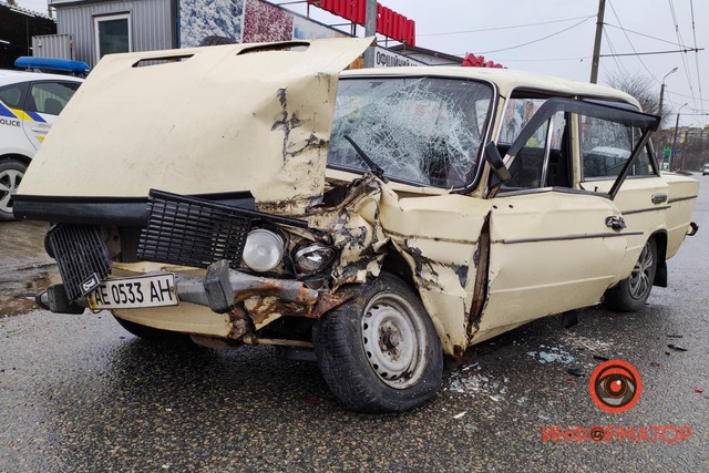 � ������ �� ������ ��� ������ � Opel: ������� �������� �� ������