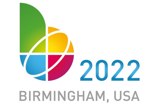 14 спортсменов Днепропетровщины будут претендовать на участие во Всемирных играх-2022 в США