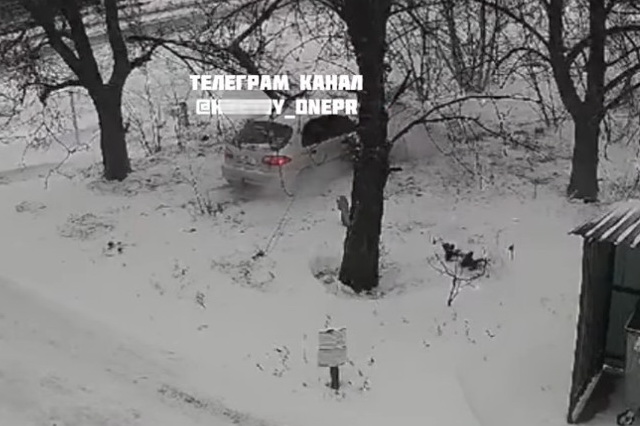 ������� � ������ � �����������: ��� �� ����������� ����� � ������ (����� �������)