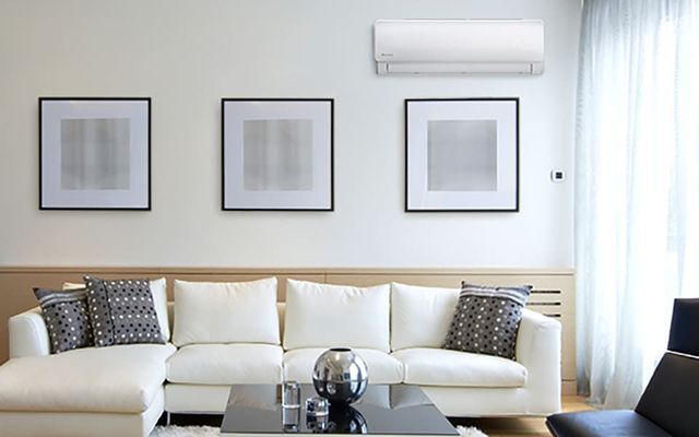 Установка теплового насоса: как правильно произвести монтаж оборудования