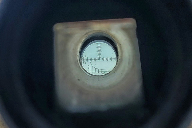ϳ       