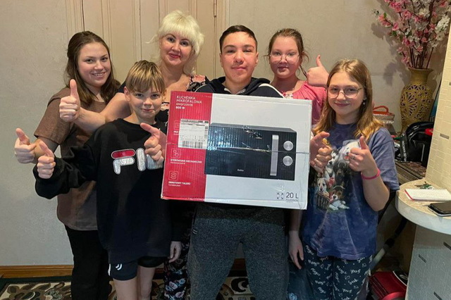  250        