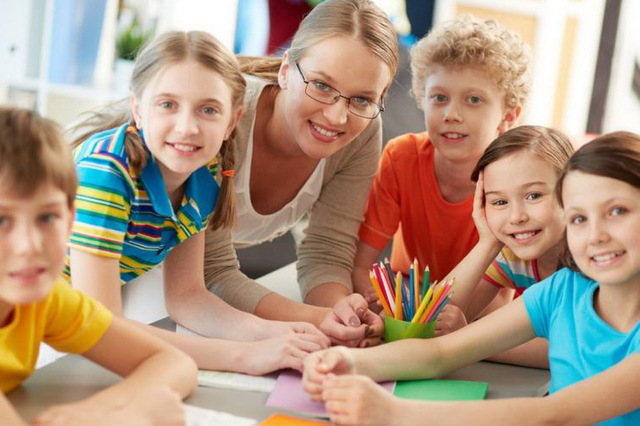 Գ������� ����������� �� ����� �������� ���������: ������� �������� ����� ������ �� 2025 ��