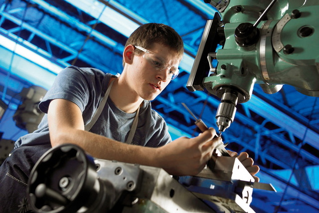 7 ����� ���������� �� ���������� ������: ������� ��������� ����� � ����� �� 2025 ��