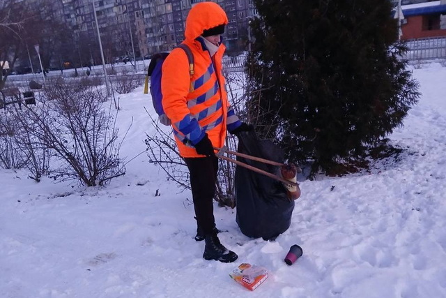 ���� ������ �����������,   ������������ ������ ��������