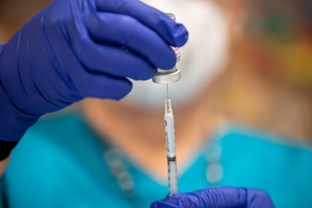 � ������� �������� ����������� ����������� ��������� ���������������� ��������