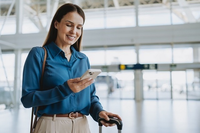 ������� �������������� � ������������� �������