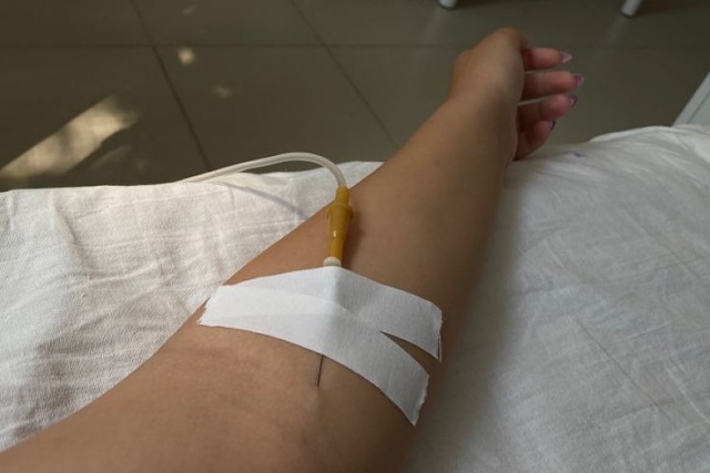 ���� �������� ��� ������ ����������������: ������ ��� �������� 