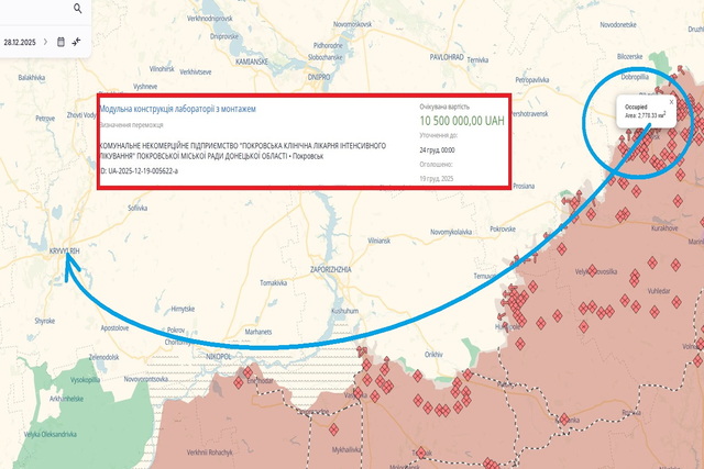 � ������ ���� �������� 10 ��������� ������ �� �������������� ����������� �����������