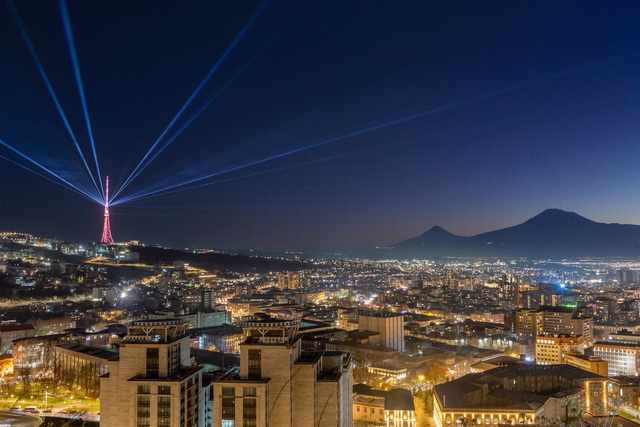 ���������� ������� ����� �������� ������ �������