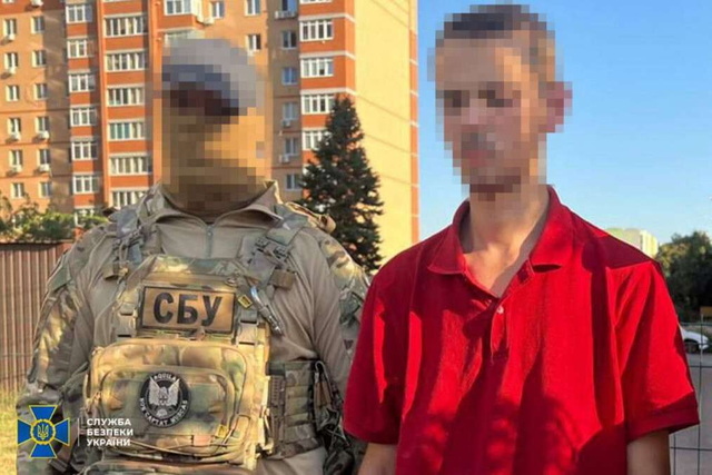 15 ���� ����� ������� ������� �����, ���� ��������� ����� �� �� ����������   ������ �� ��������