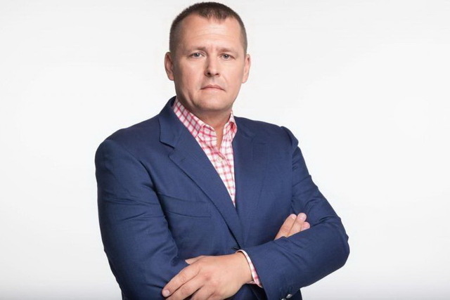 �� ��������, ������������ � ��������� ��������� �� ���� ������: ������� ���������, ����� �� ���� � ����, ����� ������� ������ 2025-� � ��� ���� �� ������ ����