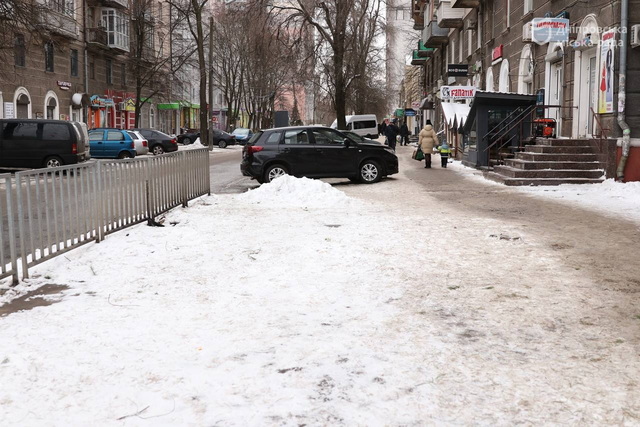 ��������� 45 �������: � ����� ����������� ���������� ��������� �����