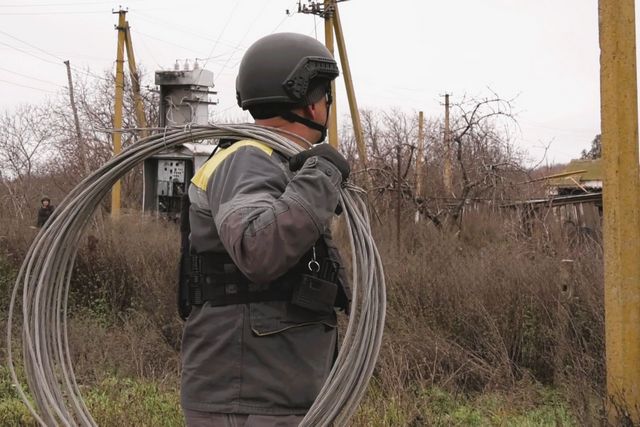 ����� �������: �� 4 �������� ��� ���������� ��������� ����� � 38 ����� ����� ������