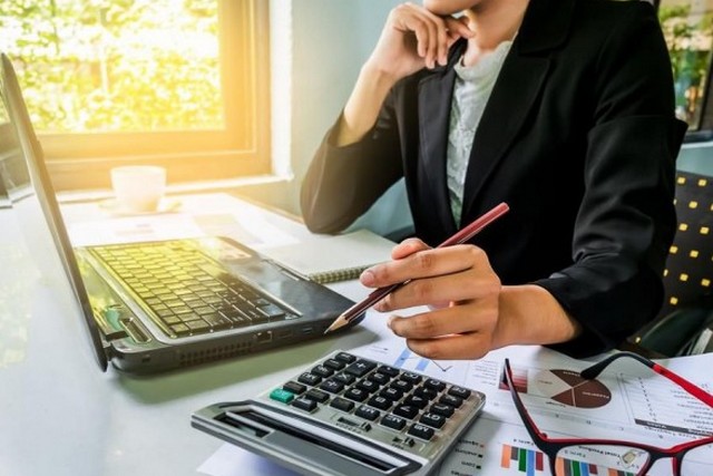 � ���� ���� ������ ������� ������� ��-������: ���������� ��������� ������