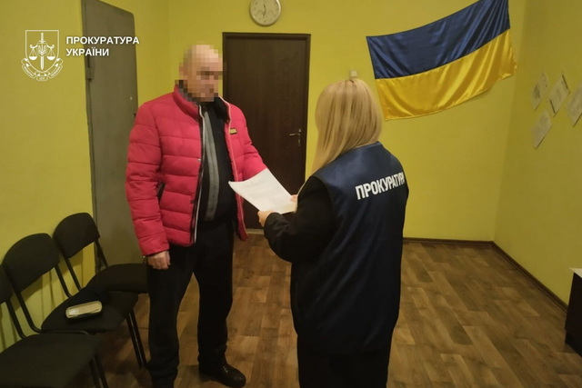 Збитки майже 1 млн грн під час ремонту об’єкту теплопостачання на Дніпропетровщині: повідомлено про підозру двом посадовцям