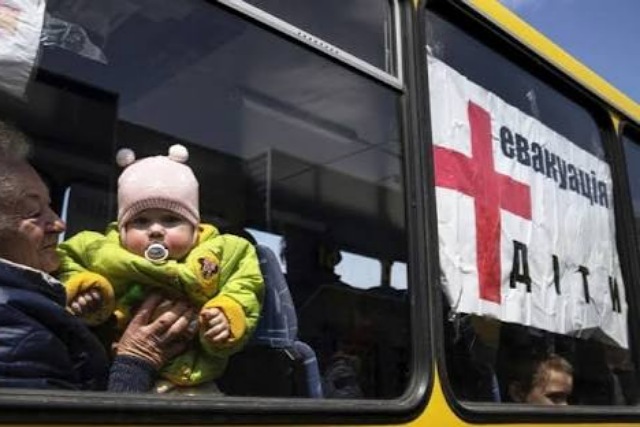 �� ������������ ��������� ������ ���������������� �� ��������� �������� ��������� ����� 3 ����� ���� � ��������