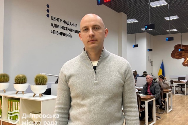 ������ ����� ��������� ���������� ������� ��� ����� � 2026 ����