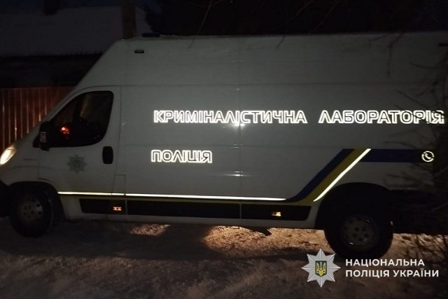 � ���'�������� ������� ��������� ���������� �� ���������