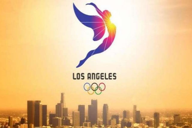 26 ����������� � ���������������� ����� ����������� �� ������ � ������-2028 � ���-��������