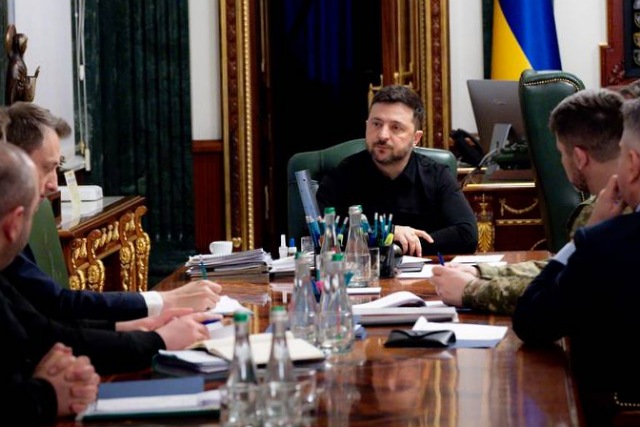 ��������� ����������� ���������� ���������� ���������������� ���