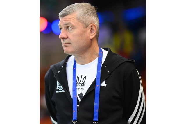 ����������� ������ ����������� �� ������ ������� � ����!