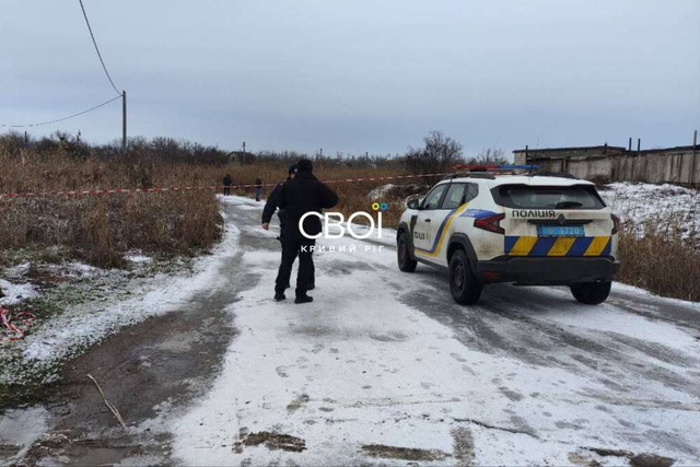 � ������ ���� ��������� ������ ������� ����� ������� � ����������� �����