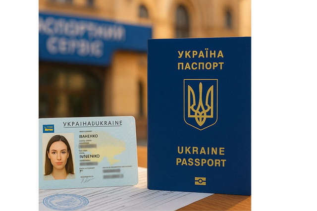 ����������� ������� �� ID-������ �����������