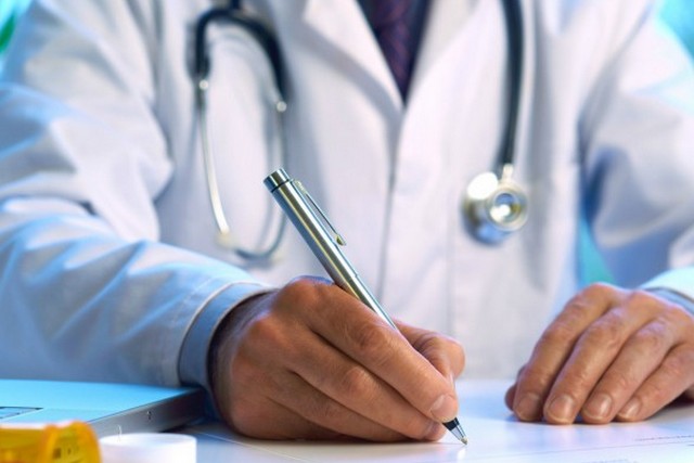 В Днепропетровской области снизился уровень заболеваемости ОРВИ. Какая санэпидситуация в регионе в течение недели