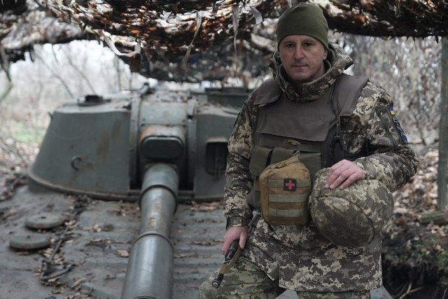 �� ������� ����������� �� ���������������� ����������� 42 ���� �������� ������� �� �������� �������� �����