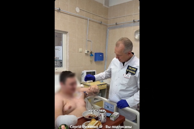 ����������� ��� ����, �� ������ ��������� ���� ��� ������