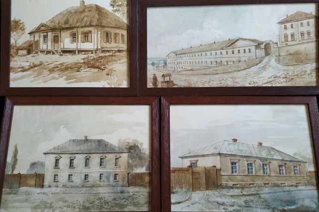 ���� ������ ���������� ������������� ����������� �����