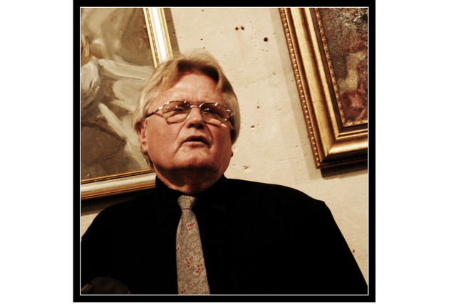 ����� ������ �������� �� ���������� ������