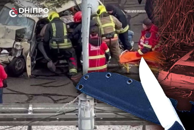 ������ � ���������� �� �������� ��� ����: �� ���������� � ����� �������� �����