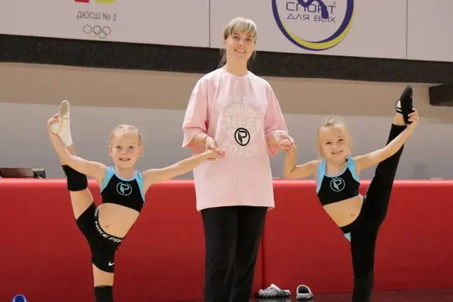 ��������� ��� ��������: ��� � ��������� ����������� ��������� ����